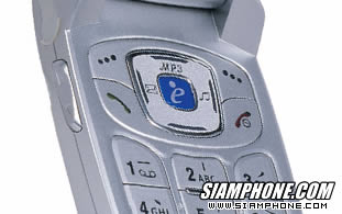 Philips S800 - ���Ի��