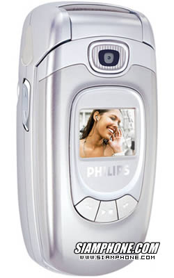 Philips S880 - ���Ի��