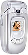 Philips S880 - ���Ի��