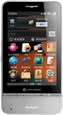 Philips V900 - ���Ի�� V900