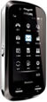 Philips X800 - ���Ի�� X800