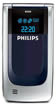 Philips 650 (Xenium 9@9c) - ���Ի��