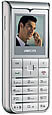 Philips Xenium 9@9a - ���Ի��