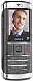 Philips Xenium 9@9d - ���Ի��