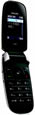 Philips xenium 9@9h - ���Ի�� xenium 9@9h