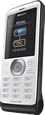 Philips xenium 9@9j - ���Ի�� xenium 9@9j