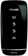 Philips xenium 9@9q - ���Ի�� xenium 9@9q