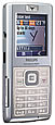 Philips Xenium 9@9t - ���Ի��