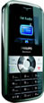 Philips xenium 9@9z - ���Ի�� xenium 9@9z