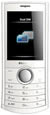 Philips Xenium X503 - ���Ի�� Xenium X503