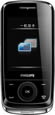 Philips Xenium X510 - ���Ի�� Xenium X510