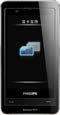Philips Xenium X809 - ���Ի�� Xenium X809