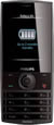 Philips xenium x501 - ���Ի�� xenium x501