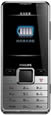 Philips xenium x630 - ���Ի�� xenium x630
