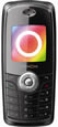 PhoneOne B101 - ⿹�ѹ