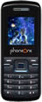 PhoneOne B103 - ⿹�ѹ