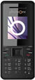 PhoneOne B105 - ⿹�ѹ B105