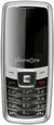 PhoneOne B107 - ⿹�ѹ B107
