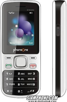 Phoneone B109 - ⿹�ѹ B109