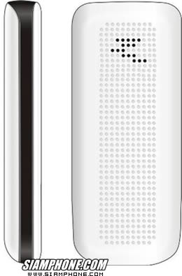 Phoneone B109 - ⿹�ѹ B109