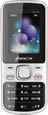 PhoneOne B109 - ⿹�ѹ B109