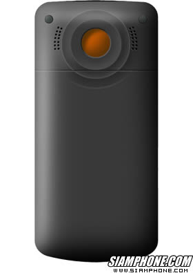 Phoneone Big - ⿹�ѹ Big