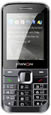 PhoneOne M101i - ⿹�ѹ M101i
