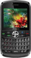 Phoneone M104 - ⿹�ѹ M104