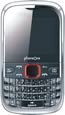 Phoneone M107 - ⿹�ѹ M107