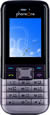 PhoneOne M201 - ⿹�ѹ