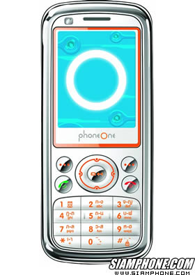 PhoneOne M202 - ⿹�ѹ