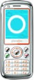 PhoneOne M202 - ⿹�ѹ