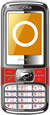 PhoneOne M202B - ⿹�ѹ