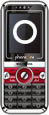PhoneOne M205 - ⿹�ѹ