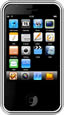 PhoneOne M207t - ⿹�ѹ M207t