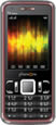 PhoneOne M208t - ⿹�ѹ M208t