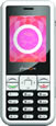 PhoneOne M301 - ⿹�ѹ