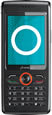 PhoneOne M302 - ⿹�ѹ