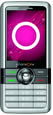 PhoneOne M303 - ⿹�ѹ