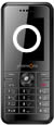 PhoneOne M304 - ⿹�ѹ