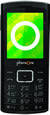 PhoneOne M305 - ⿹�ѹ M305