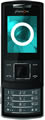 PhoneOne M306 - ⿹�ѹ M306