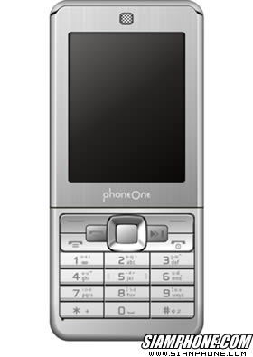 Phoneone M307 - ⿹�ѹ M307