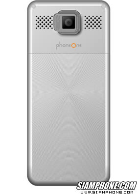 Phoneone M307 - ⿹�ѹ M307