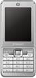 PhoneOne M307 - ⿹�ѹ M307
