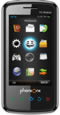 PhoneOne M308t - ⿹�ѹ M308t