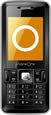 PhoneOne M401 - ⿹�ѹ