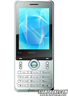 PhoneOne M402 - ⿹�ѹ