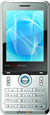 PhoneOne M402 - ⿹�ѹ