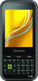 PhoneOne M403 - ⿹�ѹ